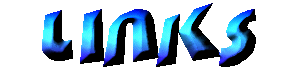 Links